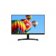 MONITOR 24 INCH [24MK600M]