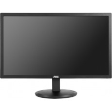 Monitor LED IPS 21.5 Inch [I2280SWD]