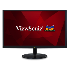 LED MONITOR 27 INCH [VA2759-smh]