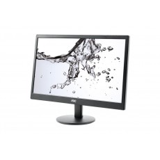 MONITOR AOC 18.5 INCH [E70SWN]