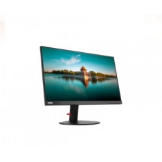 Monitor P24h-10 23.8 inch [61AEGAR3WW]
