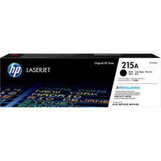 TONER CARTRIDGE HP 215A BLACK