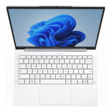 NOTEBOOK ACER AL1-14M-RBID (I3-1215U, 8GB, 256GB SSD, WIN11+OHS2021, 14INCH) SILVER