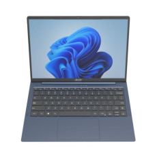 NOTEBOOK ACER AL1-14M-RSID (I3-1215U, 8GB, 256GB SSD, WIN11+OHS2021, 14INCH) BLUE