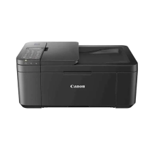PRINTER CANON PIXMA TR4670S