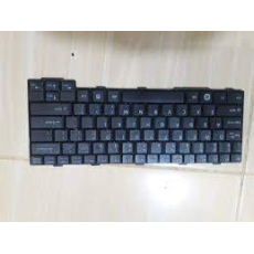 SV-KEYBOARD ORIGINAL FUJITSU-P