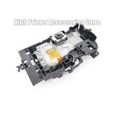 SV-MAINTENANCE BROTHER T420-TP