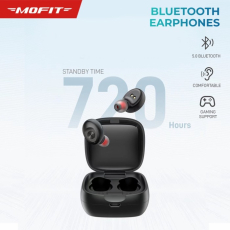 MOFIT MO-16 BLUETOOTH TWS