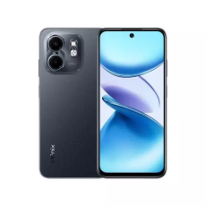 INFINIX SMART 9 4/128GB BLACK