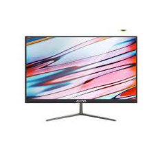 PC AIO AXIOO MYPC ONE PRO K7-24 (16N9) (I7-1165G7, 16GB, 1TB SSD, WIN10, 23.8INCH)