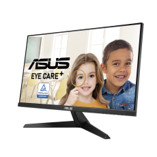 MONITOR ASUS VY249 23.8INCH