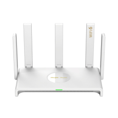 RUIJIE EW-3000GX WIRELESS ROUTER