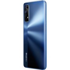 REALME 7 (8GB, 128GB) BLUE