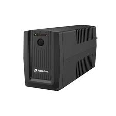 UPS ACERALTOS 650VA, 360W