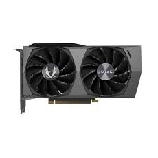 ZOTAC RTX 30612GB TWIN EDGE 2 FAN