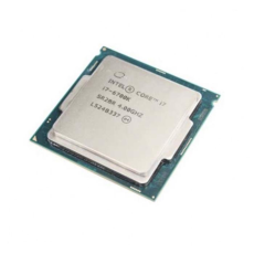 PROCESOR INTEL CORE i7-6700 LGA 1151 TRAY+FAN CKG1159