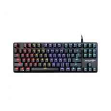 KEYBOARD TROOPER 7 GAMING KG-M07F