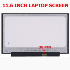 LCD PANEL FHD 14.1 MYBOOK PRO X5
