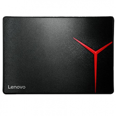 LENOVO Y GAMING MOUSE MAT