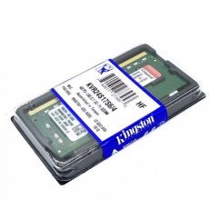 KINGSTON SSD NV1 250GB M.2 NVME