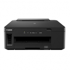 PRINTER CANON GM2070