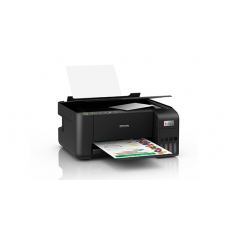 PRINTER EPSON ECOTANK L3250 ALL-IN-ONE INKTANK PRINTER