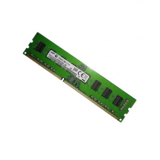 LONGDIMM 4GB DDR4 2666
