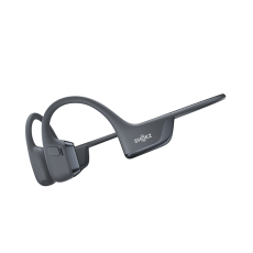 SHOKZ OPENRUN PRO 2 MINI WIRELESS BONE CONDUCTION SPORT HEADPHONE BLACK