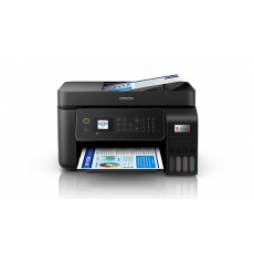 EPSON ECOTANK L5290 A4 WI-FI ALL-IN-ONE INK TANK PRINTER