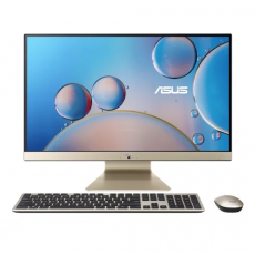 PC ASUS AIO M3700WUAT-BA7115WS (R7-5700U, 16GB, 1TB+512GB SSD, WIN11, 27INCH) [90PT0341-M02150]