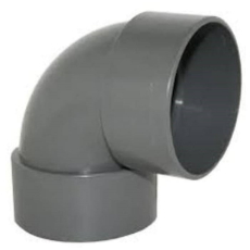 ELBOW PIPA