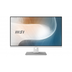MODERN AM271P (I7-1165G7, 8GB, 512GB SSD, UMA, WIN10, 27INCH) [MS-AF81]