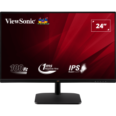 MONITOR VIEWSONIC 24INCH VA2432-H
