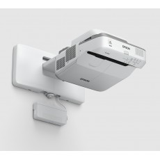 Projector EB-695Wi