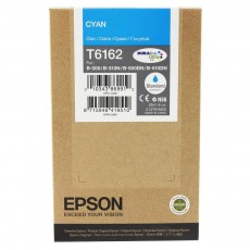 Ink Cartridge T6162 Cyan [C13T616200]