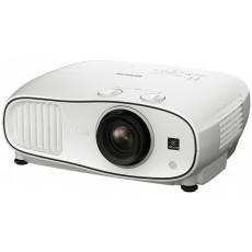 Projector EH-TW6700