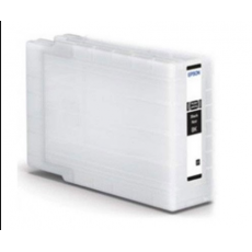 Ink Cartridge Standard Black [C13T752190]