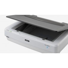 EPSON EXPRESSION 12000XL A3 FLATBED PHOTO SCANNER [12000XL]