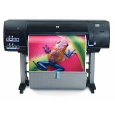 Printer DesignJet Z6810 42 Inch Production Printer [2QU12A]
