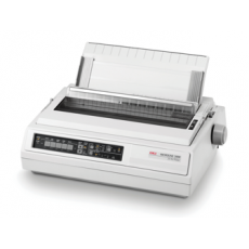 Printer Microline 3410 [ML-3410]