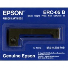 Ribbon ERC-05 (B) [C43S015352]
