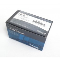 RIBBON BLACK SD260 [533000-053]
