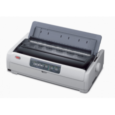 Printer Microline 5791 [ML-5791]