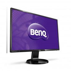 LED Monitor 27 Inch [GW2760HS]