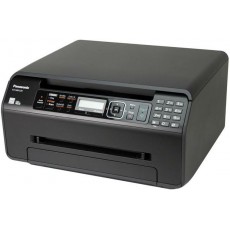 Printer Laser KX MB1520CX [KX-MB1520CX]