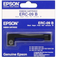 Ribbon ERC-09 (B) [C43S015354]