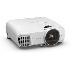 Projector EH-TW5650