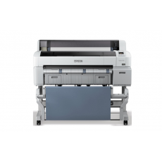 Large Format Printer [SC-T5270]