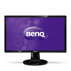 LED Monitor 24 Inch [GL2460]