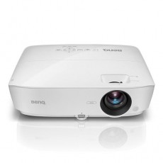 Projector MX535